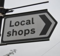 What Are The Best Buys For Buy To Let?