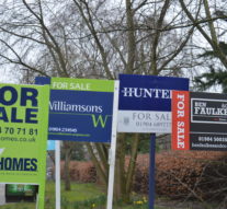 How To Finance Auction Property Purchases