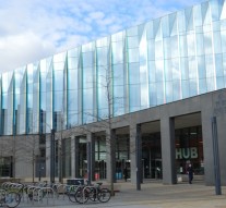The Pros & Cons Of Investing In Student Property