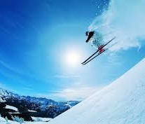 Investing In Ski Property