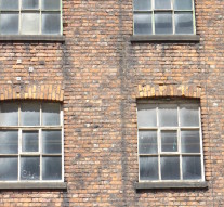 12 buy to let property fails to avoid