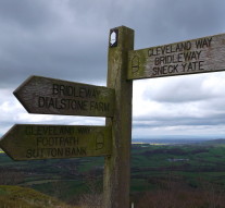 Property Insider’s Top Ten Property Investment Locations