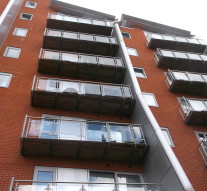 Housing Zones: What Property Investors Must Know