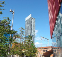 Insider Briefing: Investing In The North & Midlands