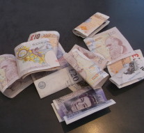 Top 15 Cheap Property Investment Locations England & Wales, January 2016