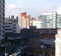 Where Are The Best Yields In: West Yorkshire