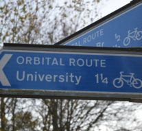 Could student property be the perfect safe haven post-Brexit ?