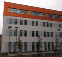 School catchment areas …. what they really mean for property investors