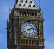 How to Invest in the UK Property Market: 15 Tips for Foreign Buyers
