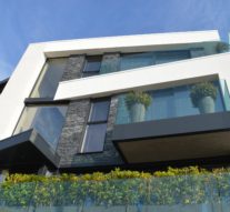 Why You Should Consider Investing In The ‘Boutique’ Rent A Room Business