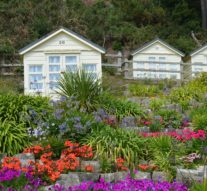 How To Let Your Small Property More Successfully …. Small Can Be Beautiful !