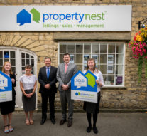Handy Tips For Selling Your Property