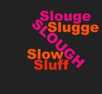 Why you should invest in …. Slough