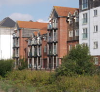 Property Insider’s Top 10 Ways To Source Property Bargains