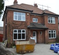 How To Finance Property Development Without A Mortgage