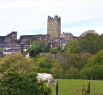 Investing in property – Why it’s still as safe as houses