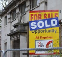 11 Reasons Why Property Renovation Could Be The Next Property Money Maker