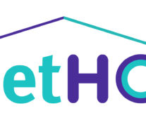 Reader Offer: LetHQ Tenant Referencing