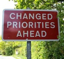 What Will Happen To Buy To Let When Interest Rates Rise?