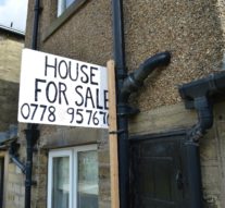 8 Questions To Ask Before Selling Your Buy To Let