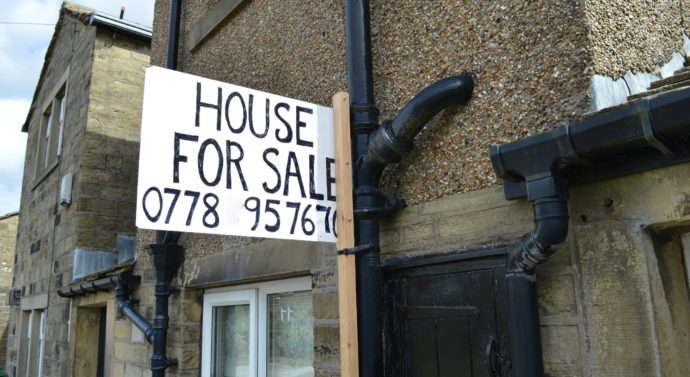 8 Questions To Ask Before Selling Your Buy To Let