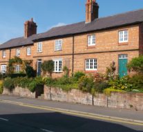Property Insider’s Guide To Downsizing
