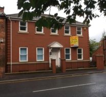 Should you get into the HMO market?