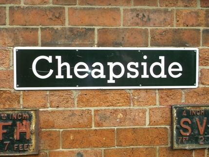 The Pros and Cons of Investing in Cheap Property