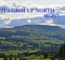 Five Northern Towns Property Investors Should Consider