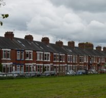 How To Make Property Investment Work In Today’s Tougher Property Climate