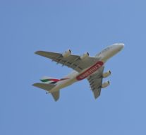 8 Things Heathrow Expansion Could Mean For The Property Market