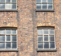 12 Buy to Let Property Fails to Avoid