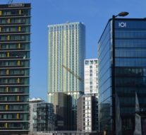 Making Money In Property In 2019 …. How You Can Survive & Thrive As A Landlord
