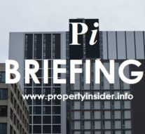 Third of Millennials ‘Reliant’ On Inheritance To Buy, Report Says