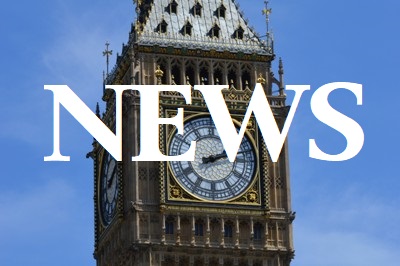 Record numbers swamp estate agent websites, demand from home movers remains exceptionally high – Yomdel Property Sentiment Tracker