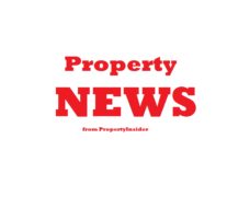 Sales Activity Continues To Surge As Lettings Cool