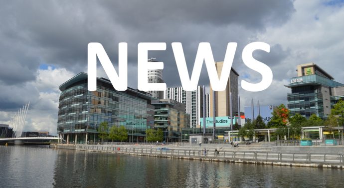 Build To Rent Scheme Leads The Way For Socially-Conscious Living