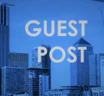 The Four S’s Of Building A Property Empire