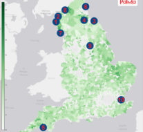 10 Top Yielding Rural Property Hotspots